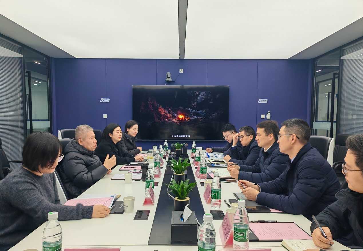 �����������¾�����˹��