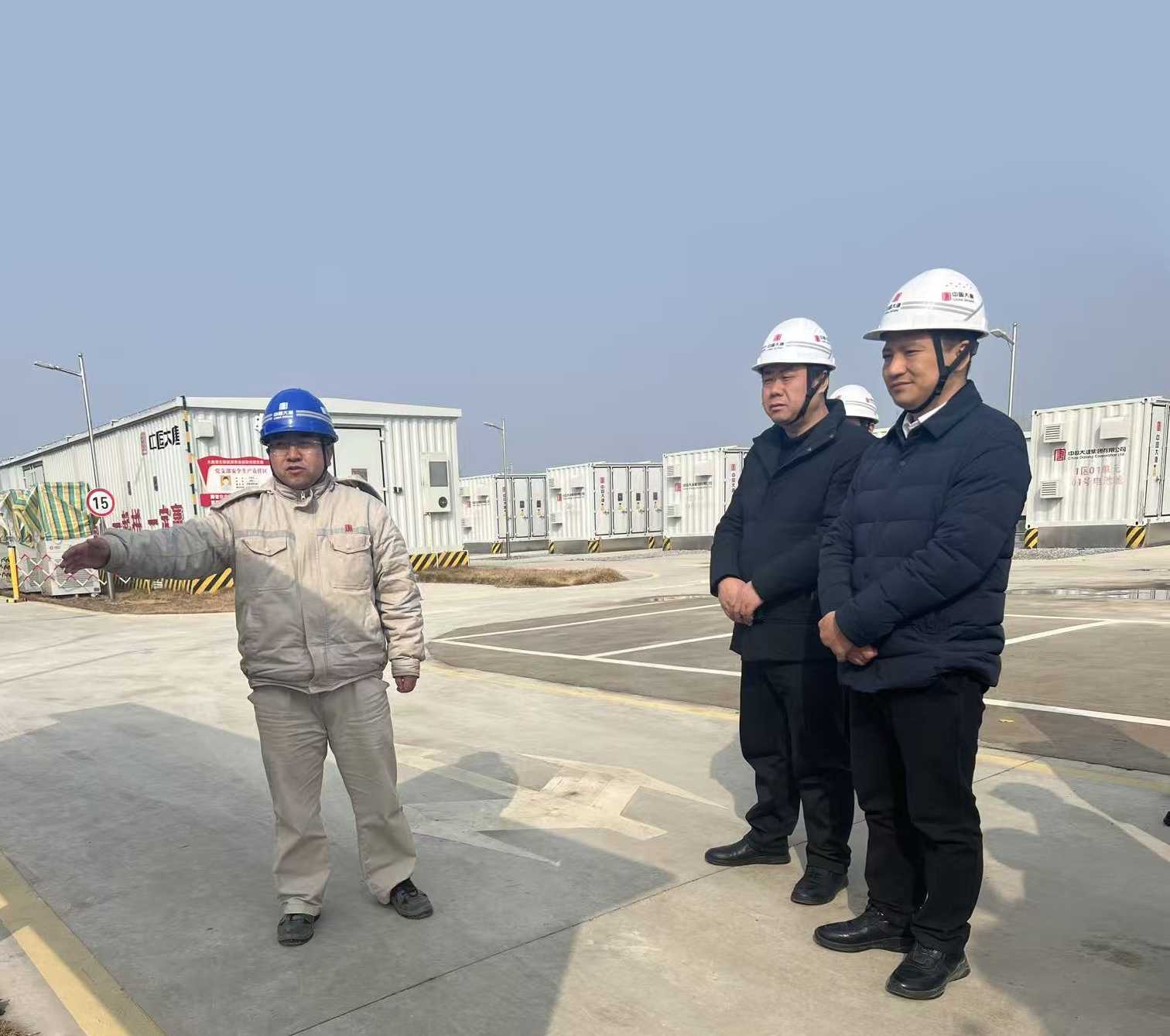 �����������¾�����˹��