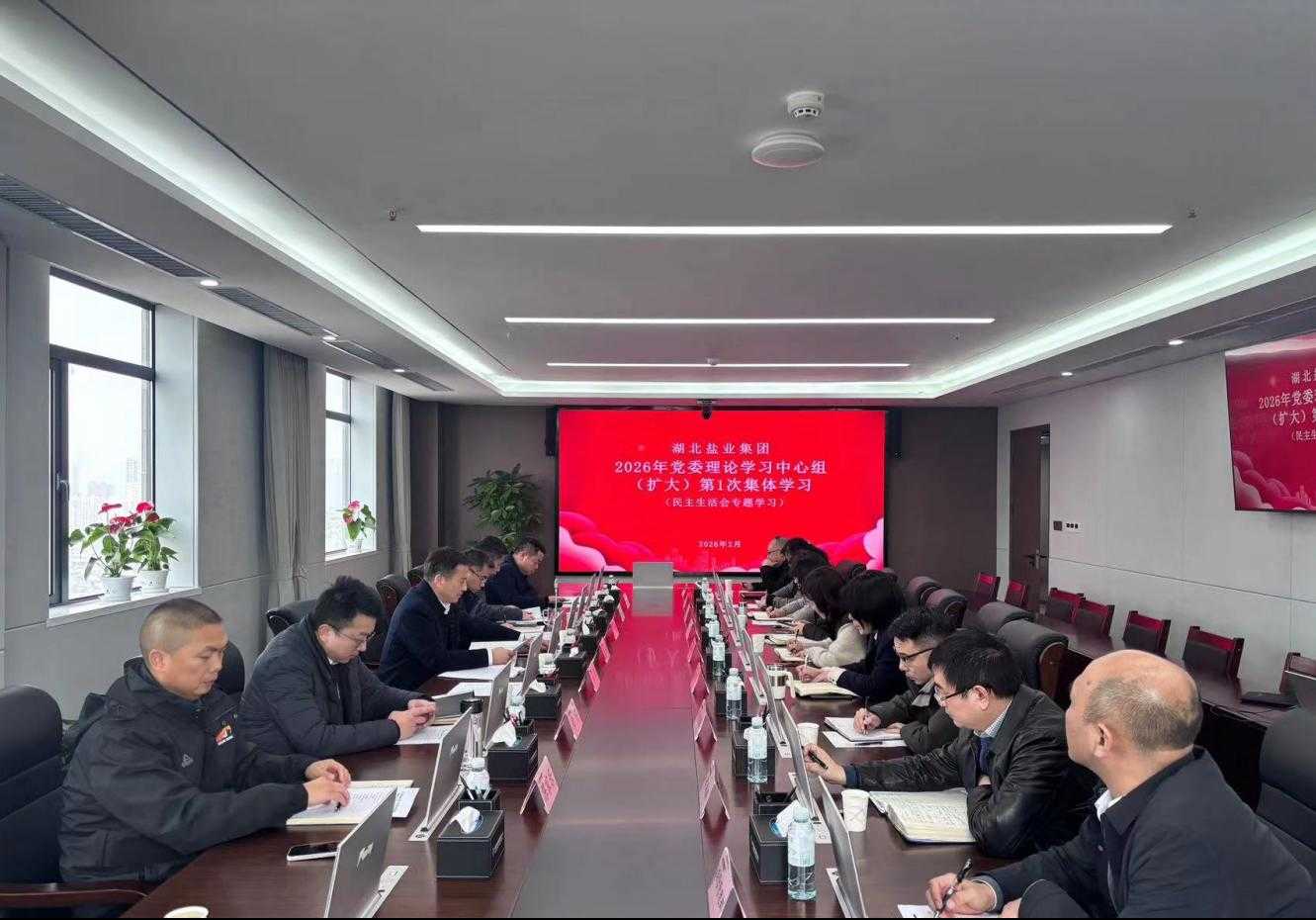 �����������¾�����˹��