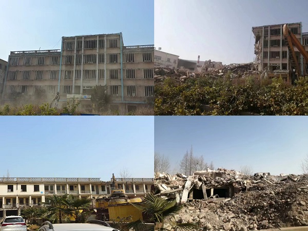 �����������¾�����˹��