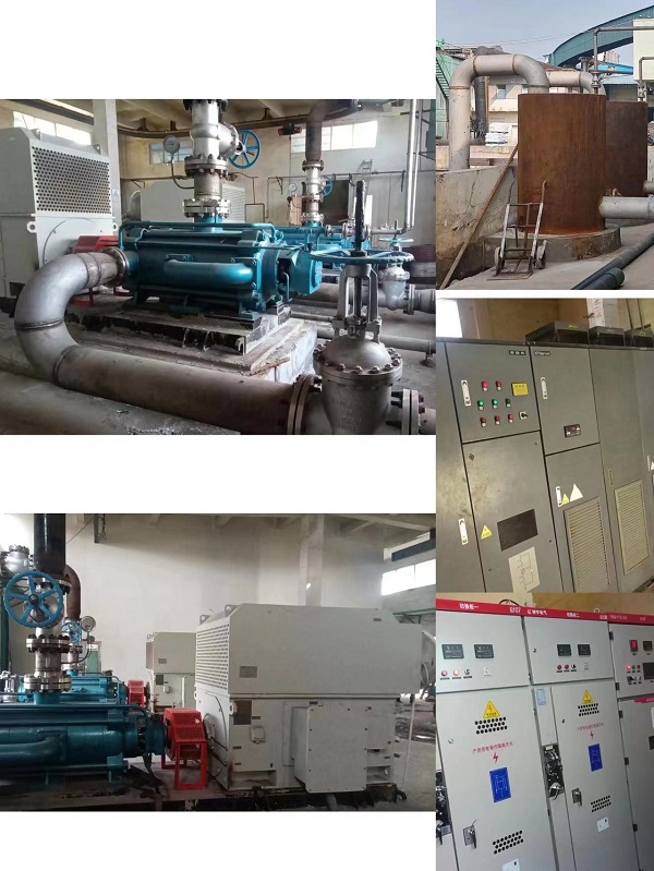 �����������¾�����˹��