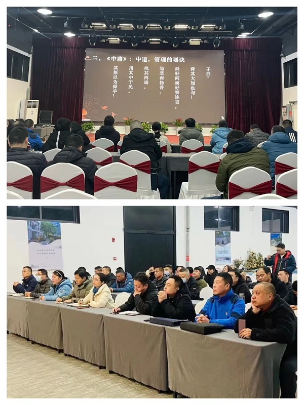 �����������¾�����˹��