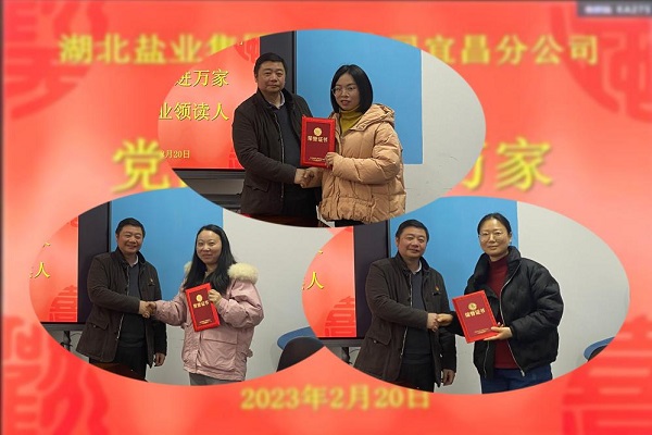 2.jpg °ÄÃÅÐÂÆÏÌÑо©ÍþÄá˹»Æ