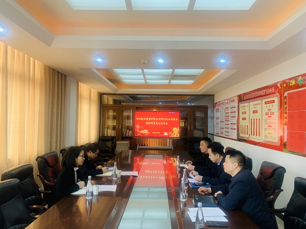 lQDPM4IBx8S0XsjNC9DND8CwRPrwHBRT6wQD9ilMecAzAA_4032_3024.jpg 澳门新葡萄新京威尼斯黄