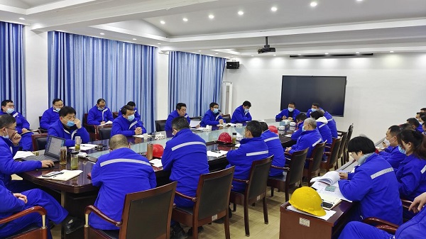 1.jpg °ÄÃÅÐÂÆÏÌÑо©ÍþÄá˹»Æ