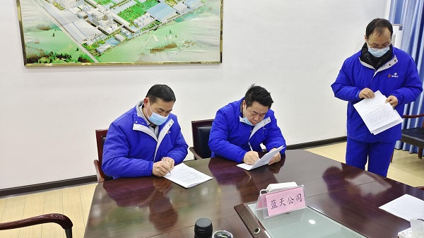 2.jpg °ÄÃÅÐÂÆÏÌÑо©ÍþÄá˹»Æ