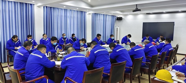 3.jpg °ÄÃÅÐÂÆÏÌÑо©ÍþÄá˹»Æ