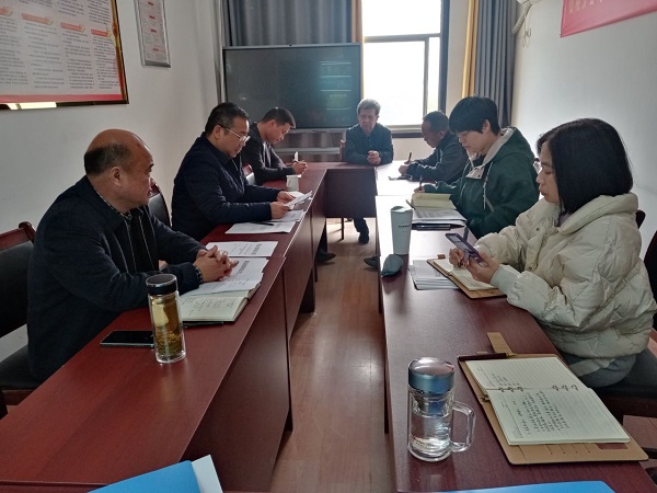 lADPD4d81Ur8kmvNA8DNBQA_1280_960.jpg °ÄÃÅÐÂÆÏÌÑо©ÍþÄá˹»Æ