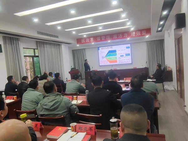 lQDPM48mAG4IwoTNBQDNBqqw39axjdMadmwEAGwJWgDlAA_1706_1280.jpg 澳门新葡萄新京威尼斯黄