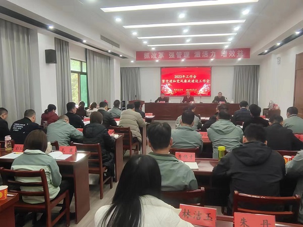 lQDPM59jTU1NcoTNBQDNBqqwZ7hSXM08DZwEAGwJ7wBXAA_1706_1280.jpg 澳门新葡萄新京威尼斯黄