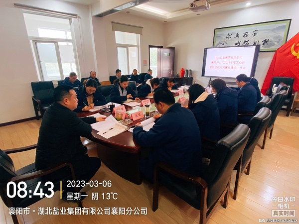 1.jpg °ÄÃÅÐÂÆÏÌÑо©ÍþÄá˹»Æ