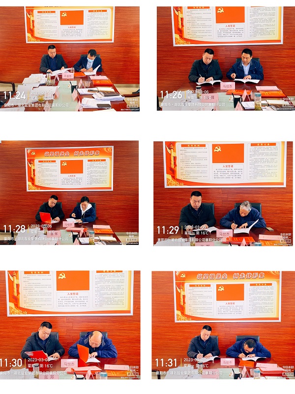 2.jpg °ÄÃÅÐÂÆÏÌÑо©ÍþÄá˹»Æ