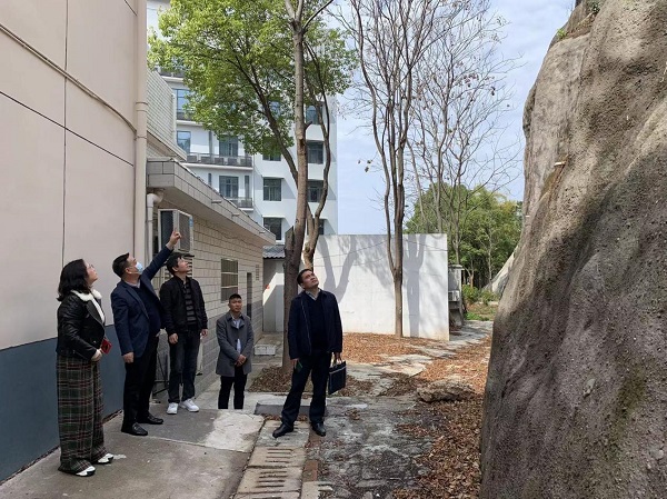 1.jpg 澳门新葡萄新京威尼斯黄