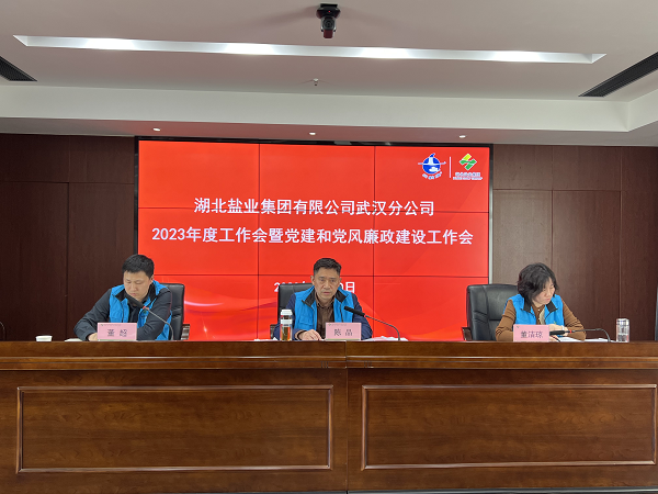 �����������¾�����˹��