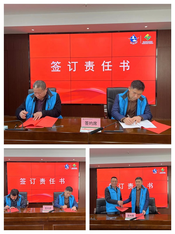 �����������¾�����˹��