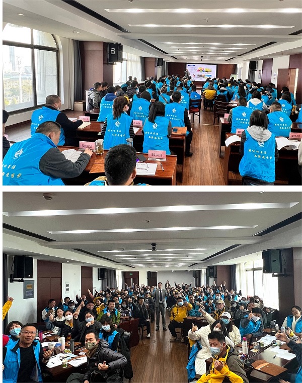 lQDPM5mqGwtbCvjNA_nNAyCwP5CVPKBWm-0EGiQ7fIA0AA_800_1017.jpg 澳门新葡萄新京威尼斯黄