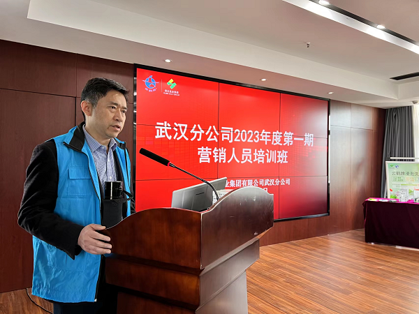 lQLPM5AtwSiFHnjNBQDNBqqwLnDMMYrzBA4EGiRBNsB8AA_1706_1280.png 澳门新葡萄新京威尼斯黄