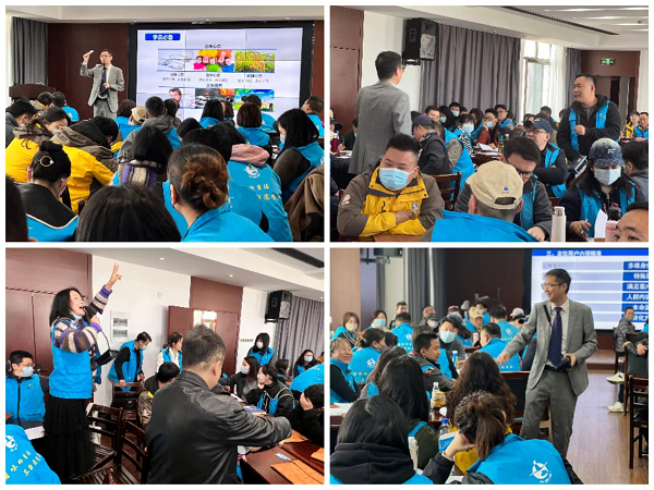 lQLPM4B5ydpgJHjNBQDNBqqwxY46QvAdG9oEGiRHNQCFAA_1706_1280.png 澳门新葡萄新京威尼斯黄