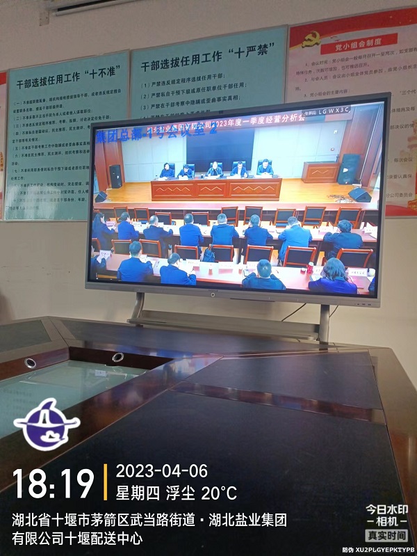 �����������¾�����˹��