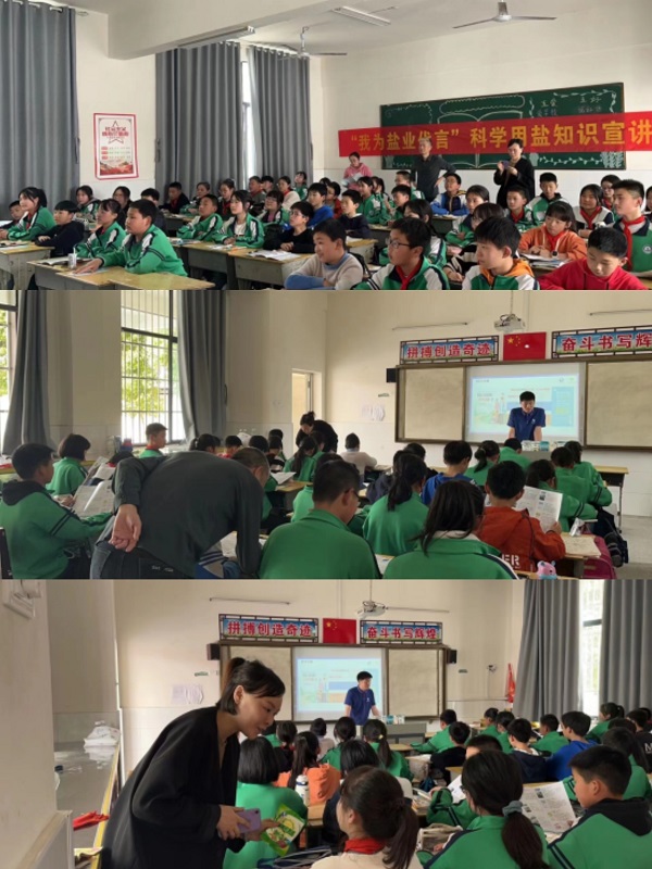 �����������¾�����˹��