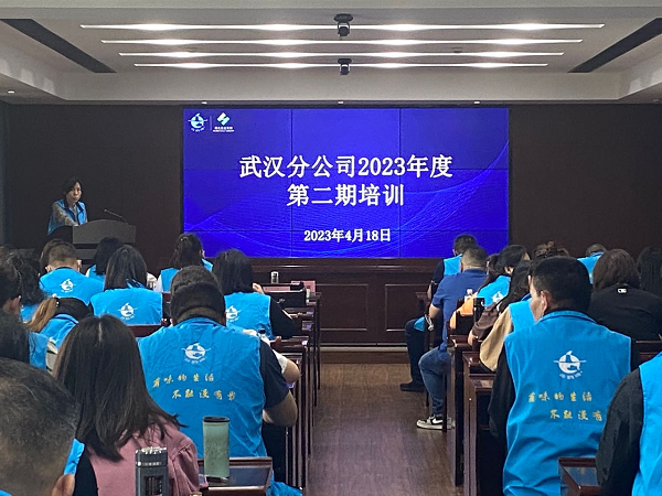 lQLPM5YltK3YJrrNA8DNBQCwb5ZNRJ3pr9MEN7SAY4D-AA_1280_960.png 澳门新葡萄新京威尼斯黄