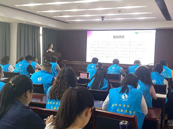 lQLPM4QIMSe3f3rNA8DNBQCwPyxPF1tx5p0EN7TWj8DMAA_1280_960.png 澳门新葡萄新京威尼斯黄