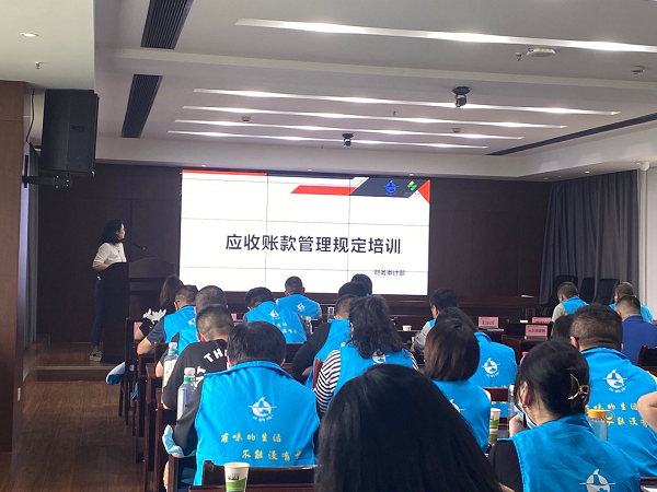 lQLPM5sDtpfmujrNA8DNBQCwLvmVCSbfXtUEN7SIc4CDAA_1280_960.png 澳门新葡萄新京威尼斯黄