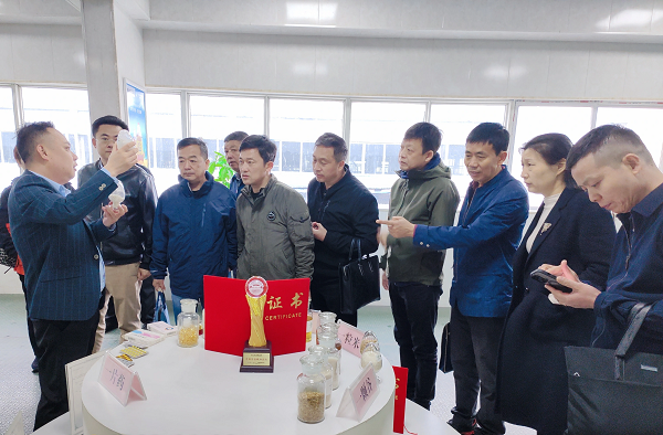 �����������¾�����˹��