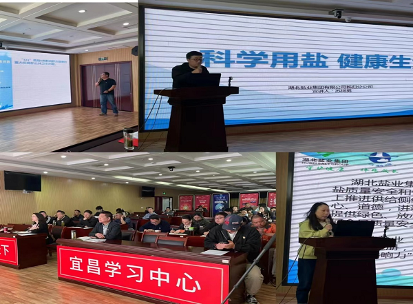 �����������¾�����˹��