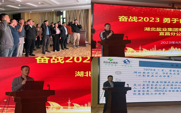 �����������¾�����˹��