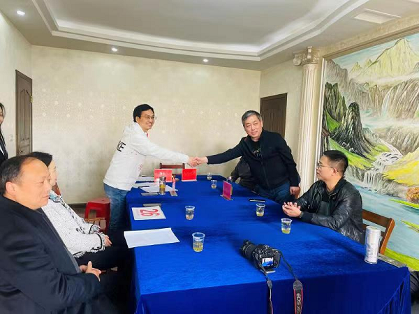 �����������¾�����˹��