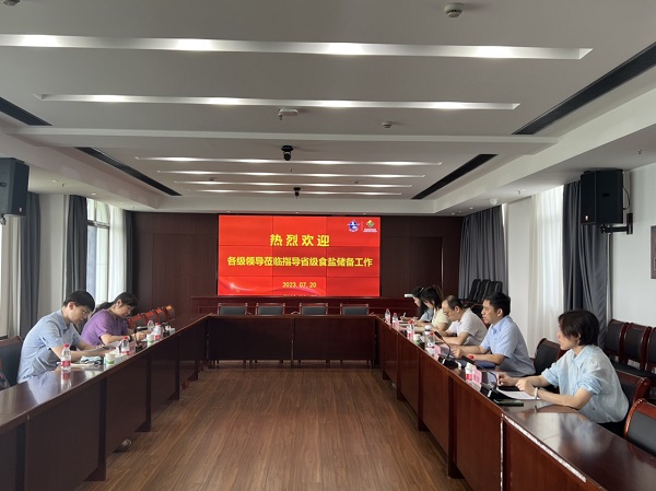 �����������¾�����˹��