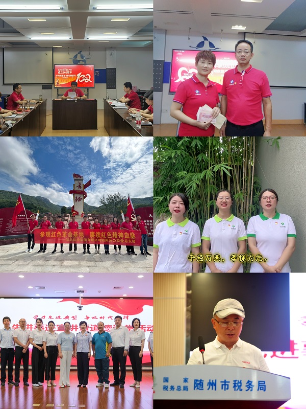 d249768c823b4a66f54841913997ddd.jpg °ÄÃÅÐÂÆÏÌÑо©ÍþÄá˹»Æ