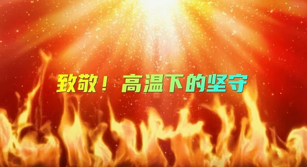 �����������¾�����˹��