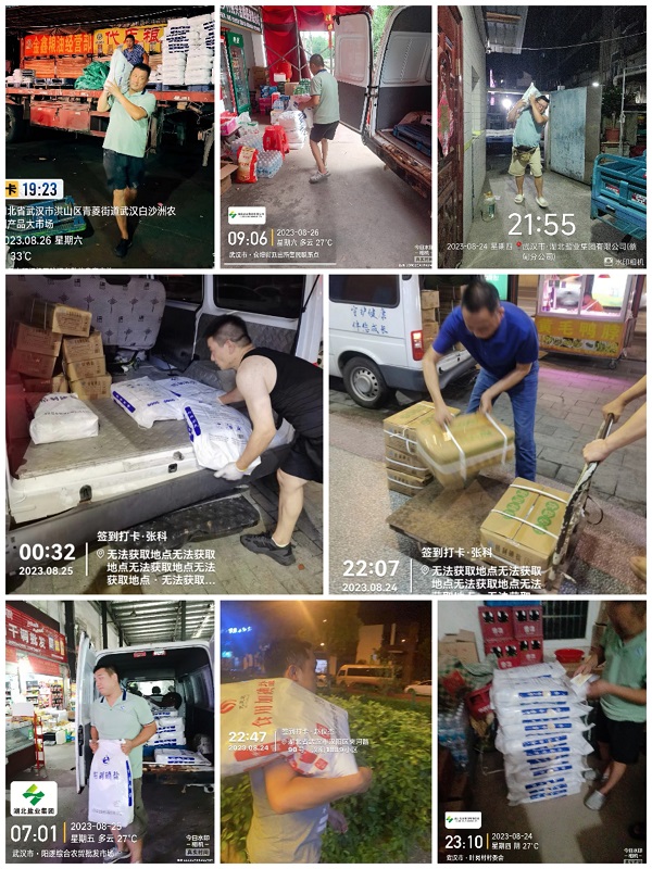 �����������¾�����˹��