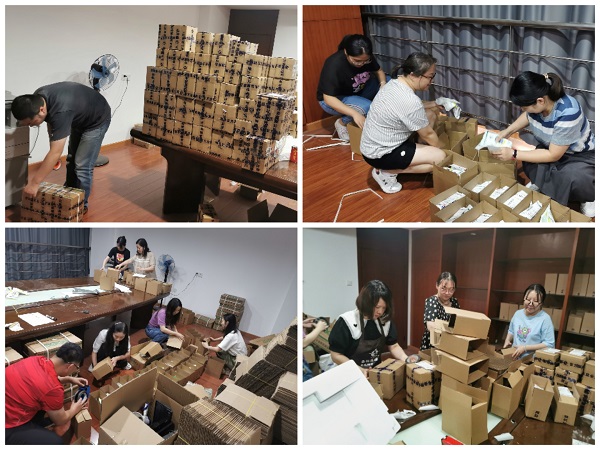 �����������¾�����˹��