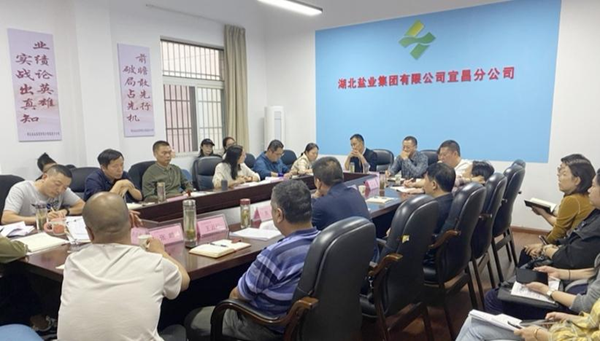 ͼƬ1.png °ÄÃÅÐÂÆÏÌÑо©ÍþÄá˹»Æ