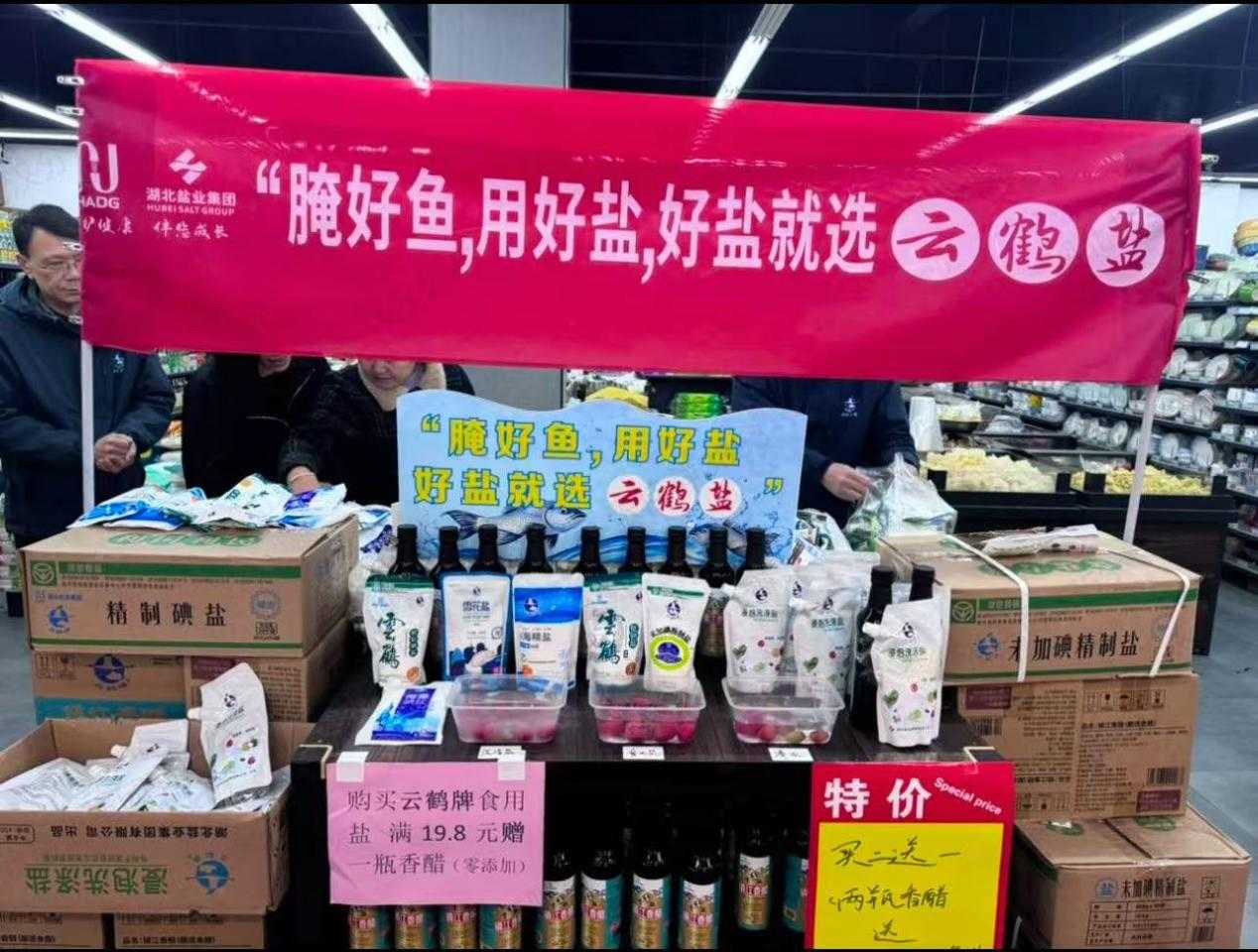 �����������¾�����˹��