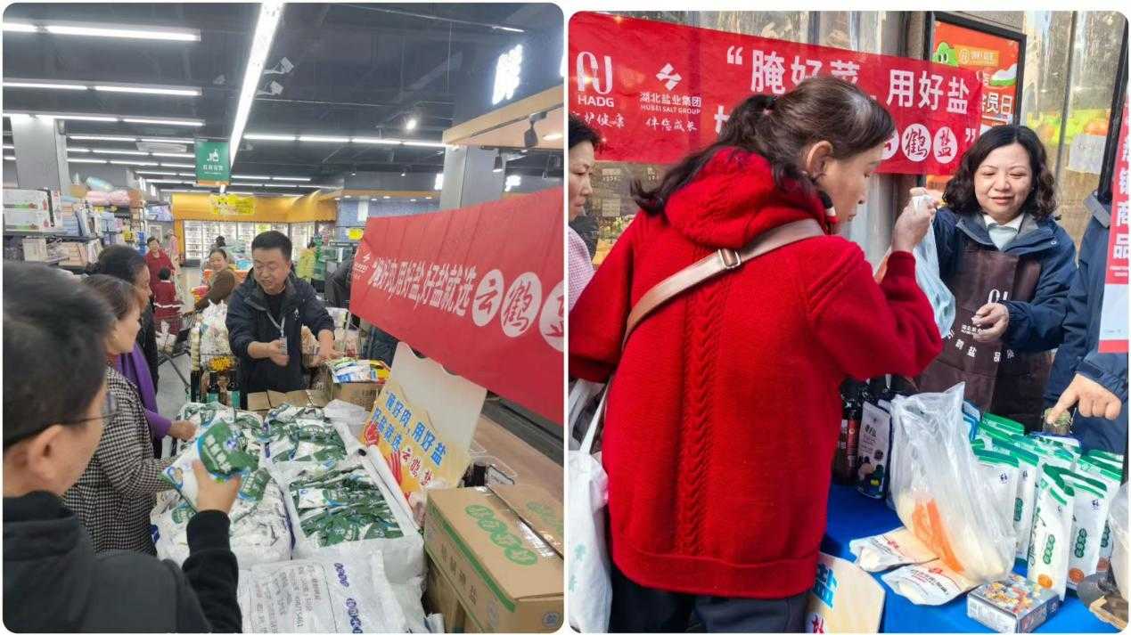 �����������¾�����˹��