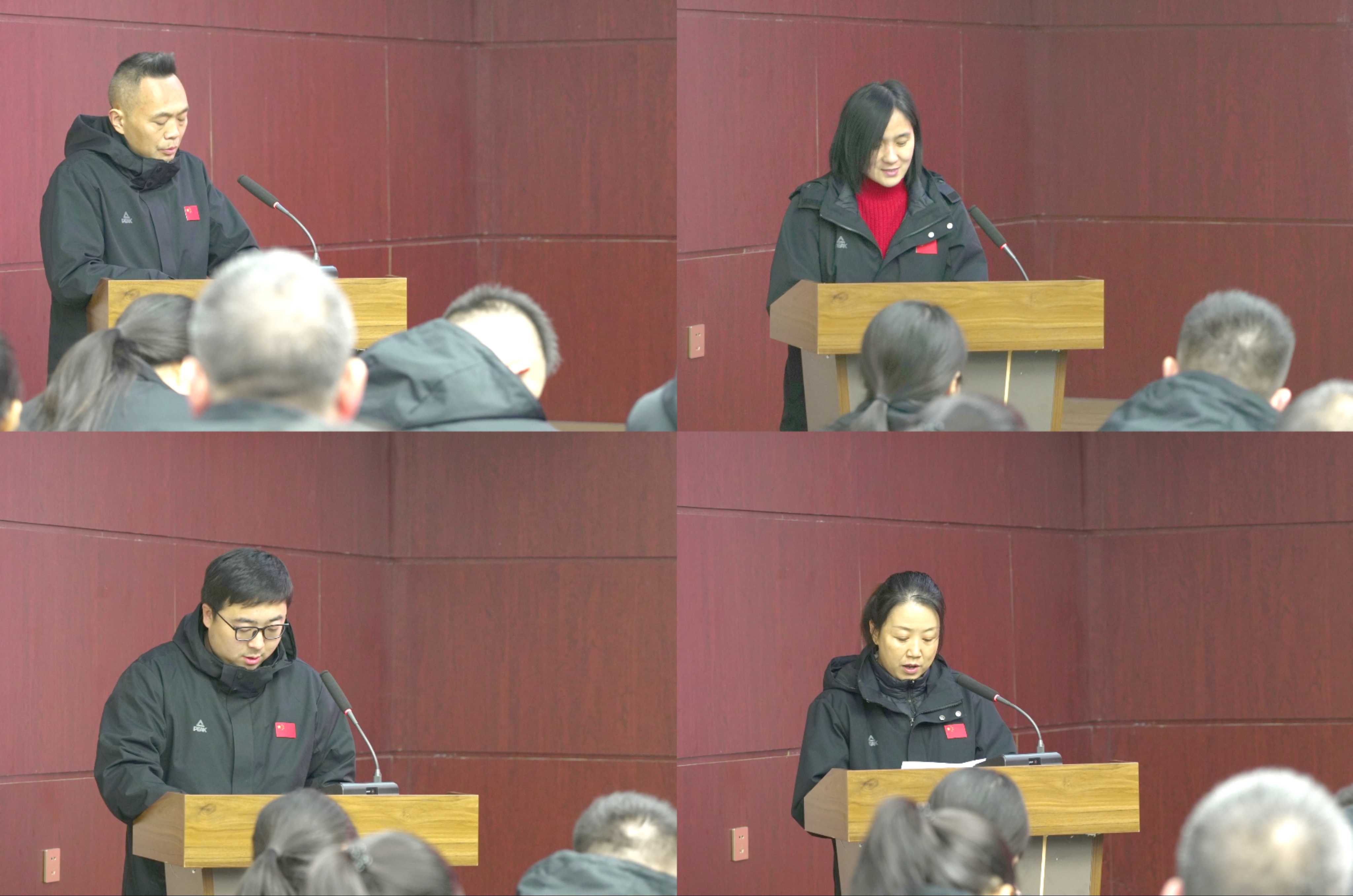 �����������¾�����˹��