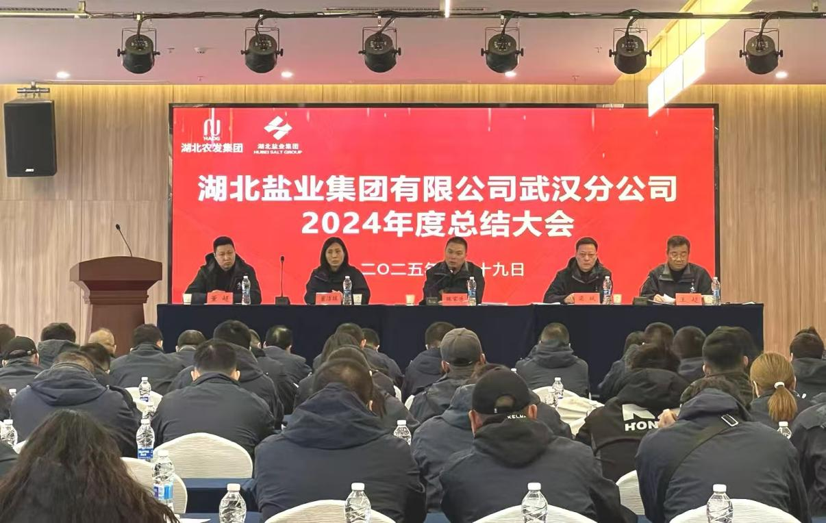 �����������¾�����˹��