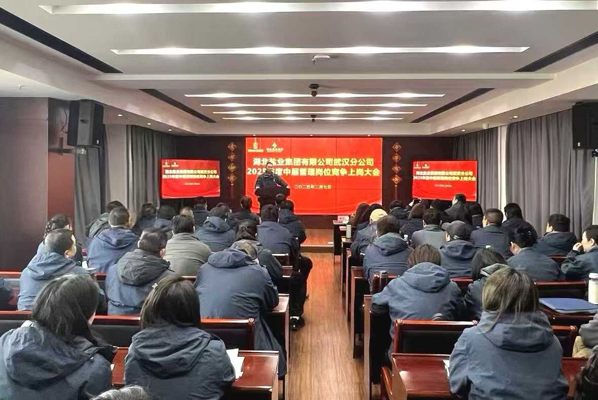 �����������¾�����˹��