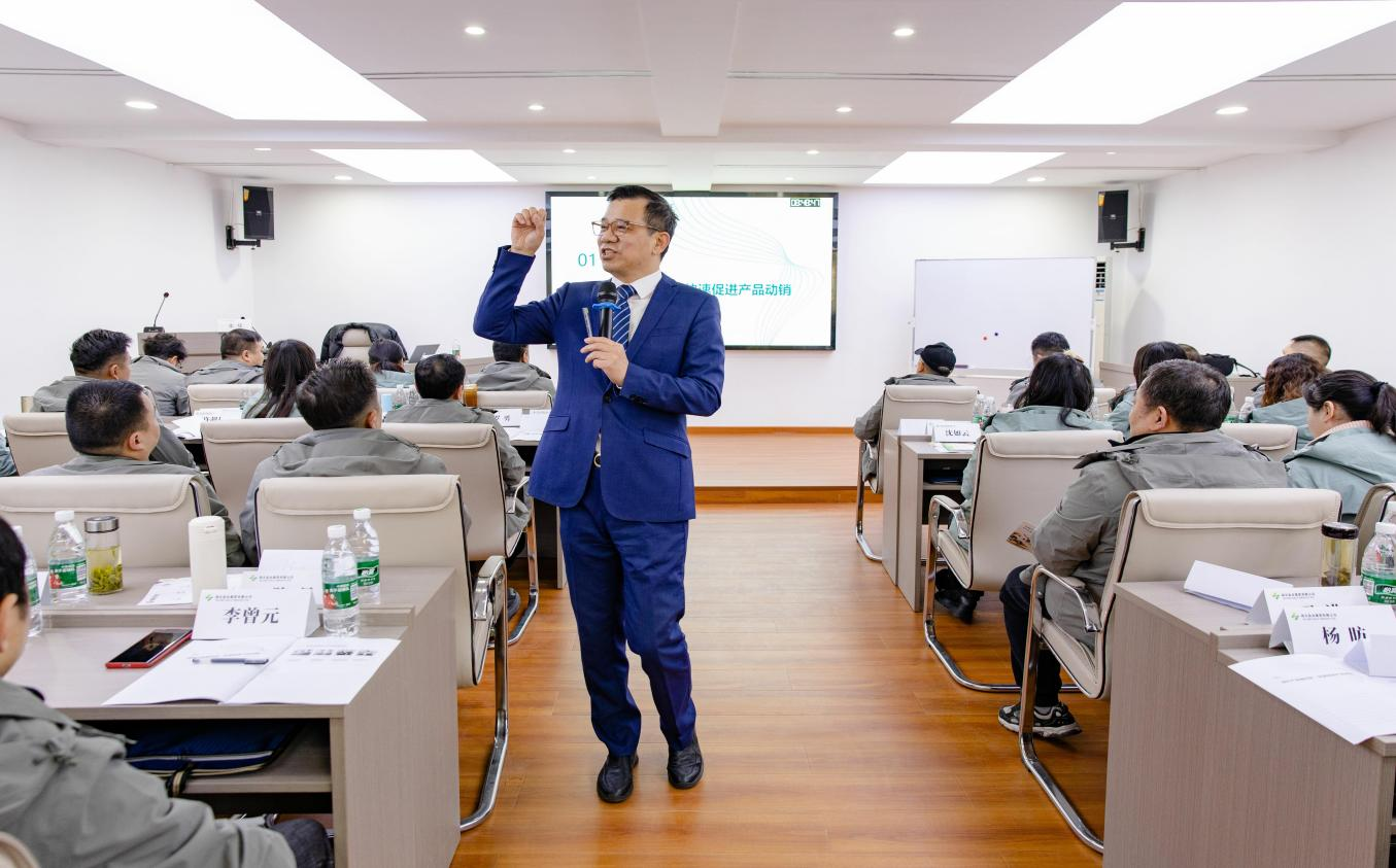 图片1.png 澳门新葡萄新京威尼斯黄