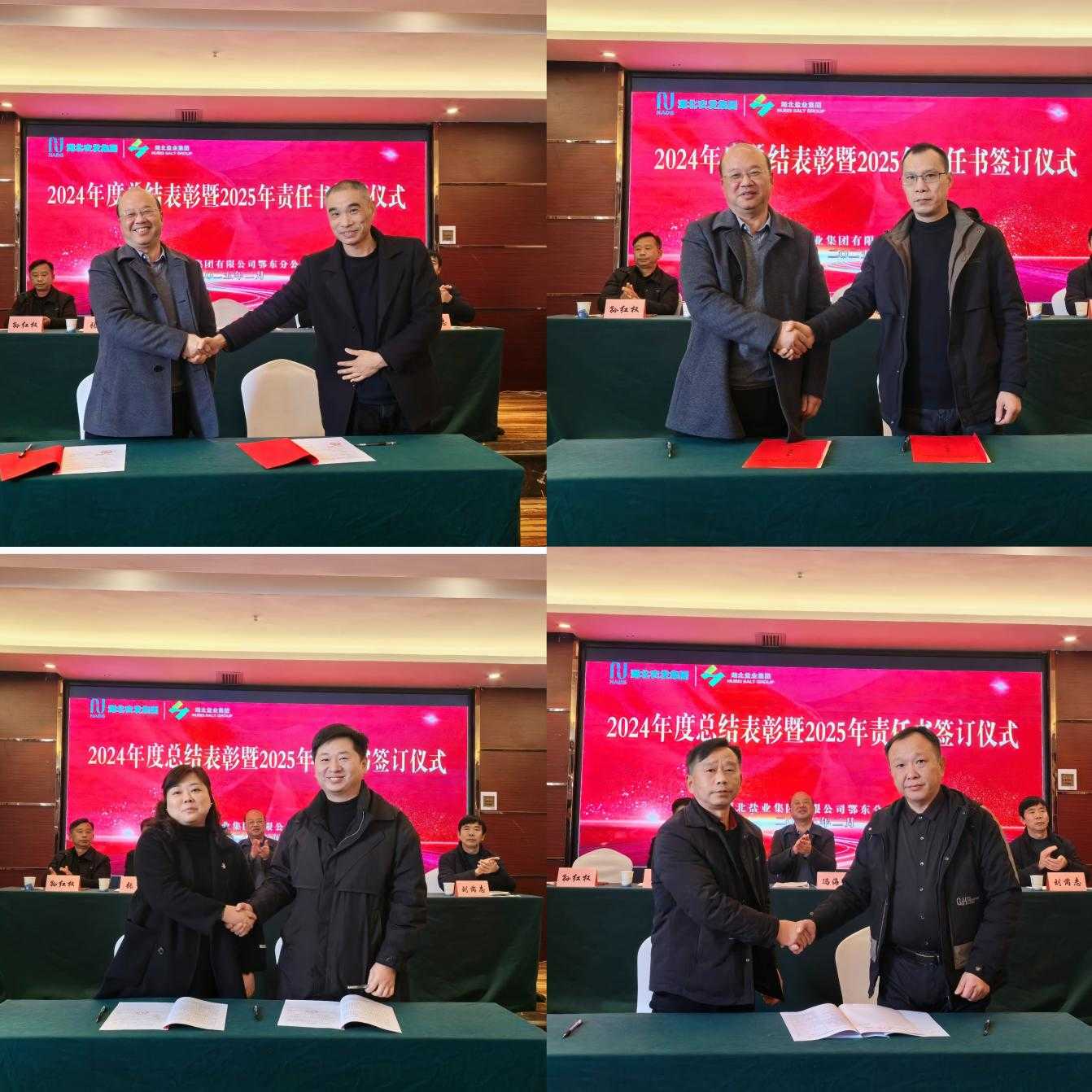 �����������¾�����˹��