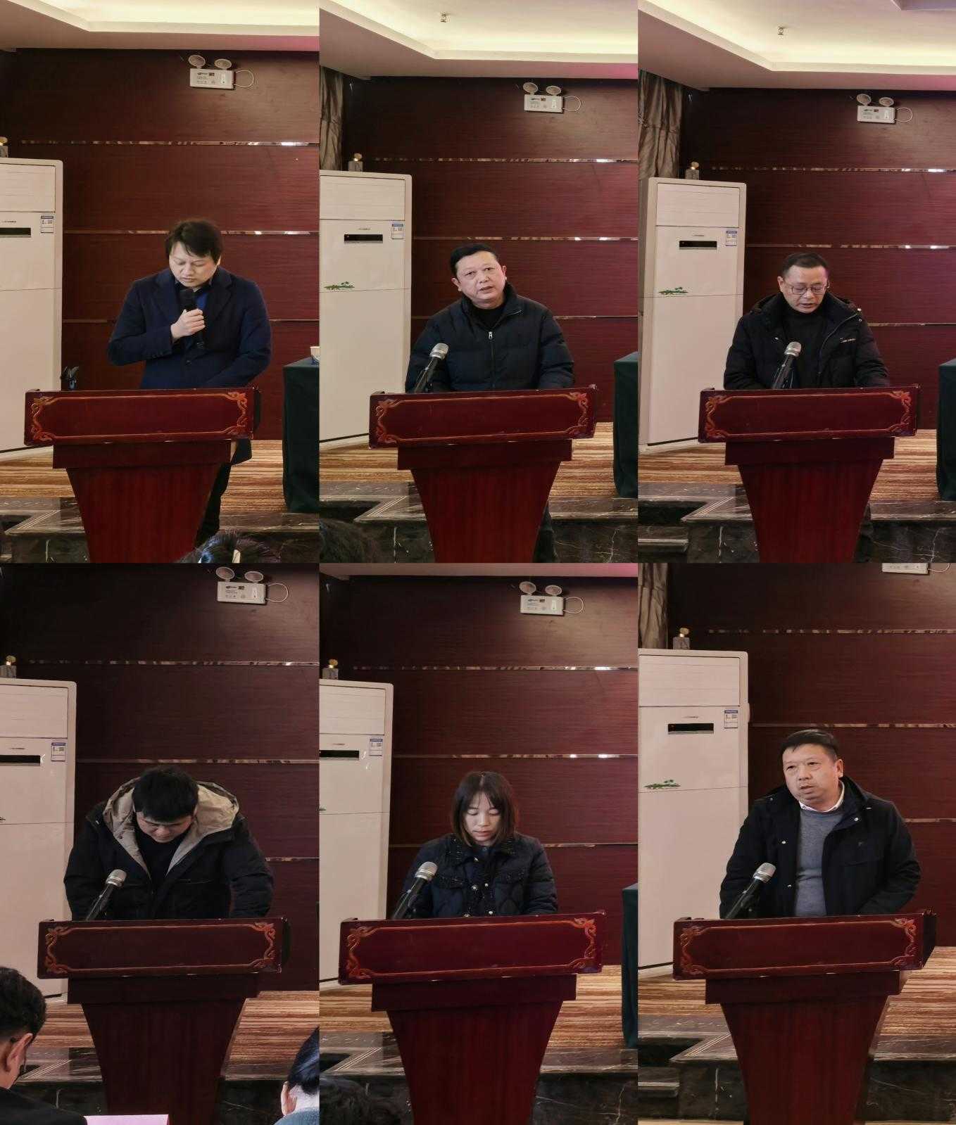 �����������¾�����˹��