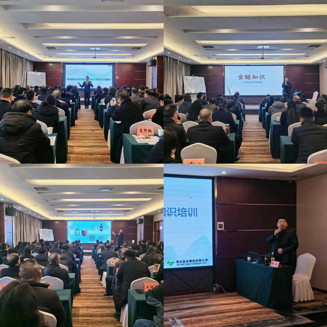 �����������¾�����˹��