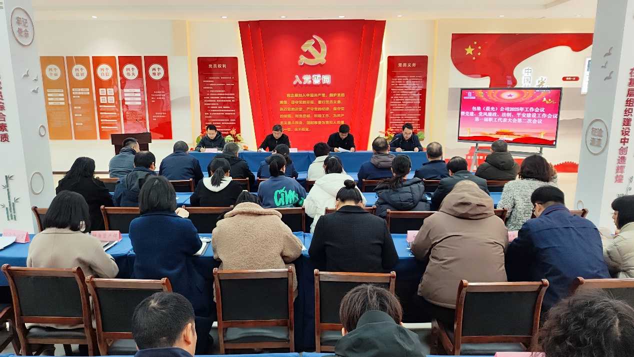 �����������¾�����˹��