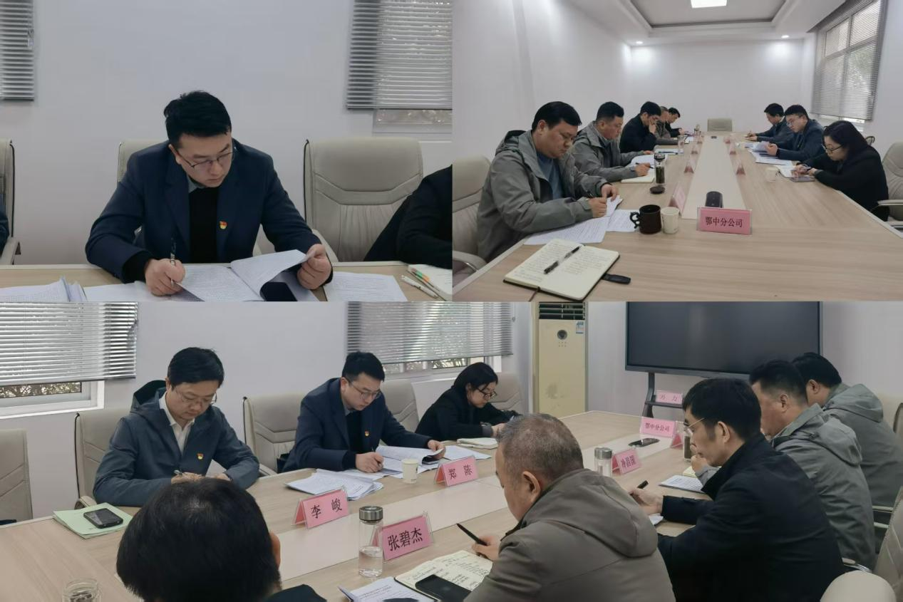 �����������¾�����˹��