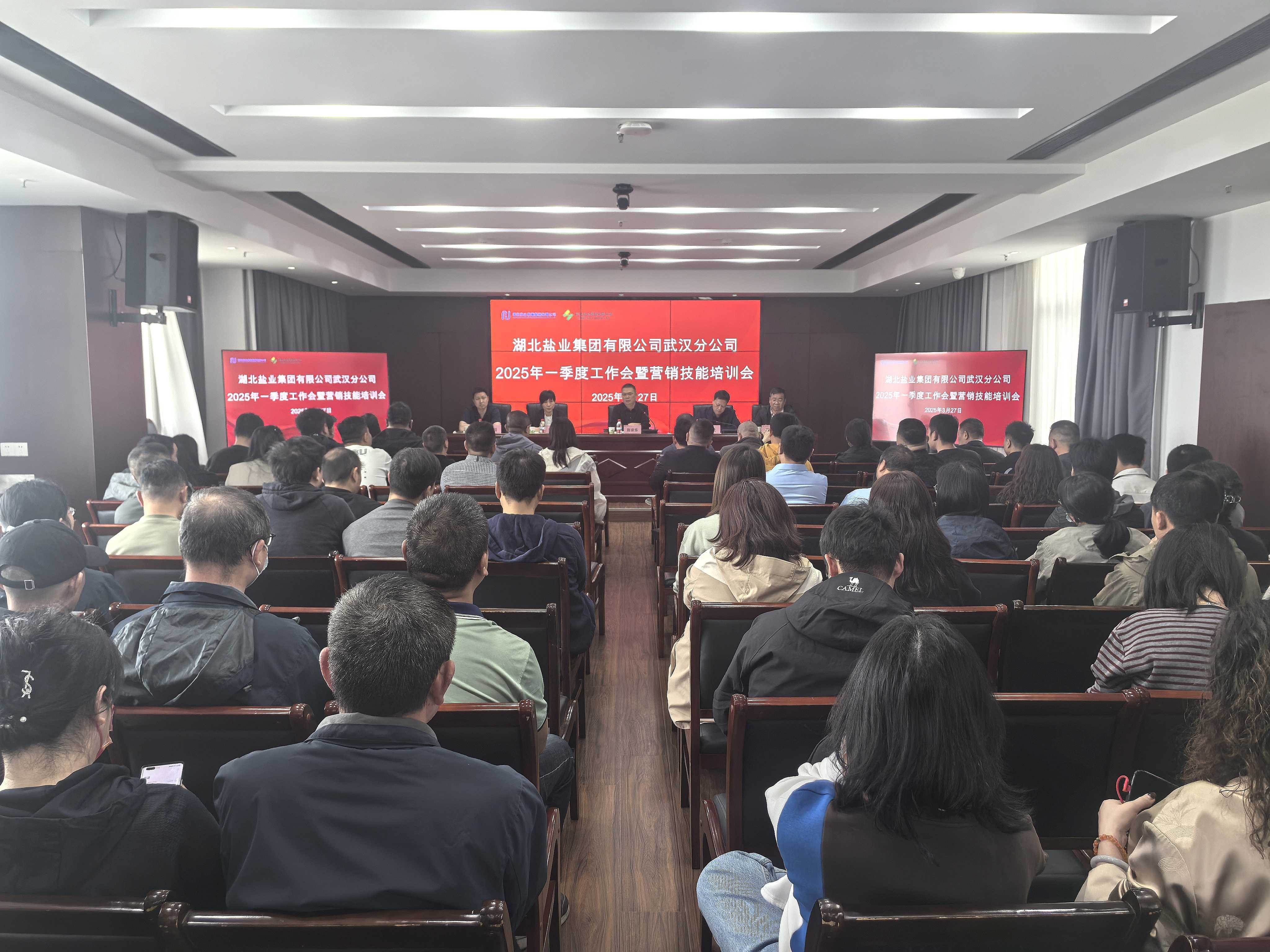 ͼƬ5.png °ÄÃÅÐÂÆÏÌÑо©ÍþÄá˹»Æ