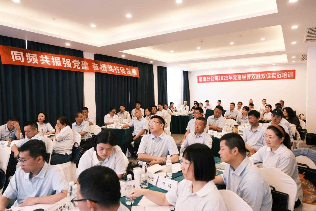 ͼƬ1.png °ÄÃÅÐÂÆÏÌÑо©ÍþÄá˹»Æ